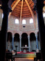 perugia/IMG_20250716_141041.jpg