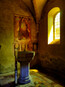 perugia/IMG_20250716_141309.jpg