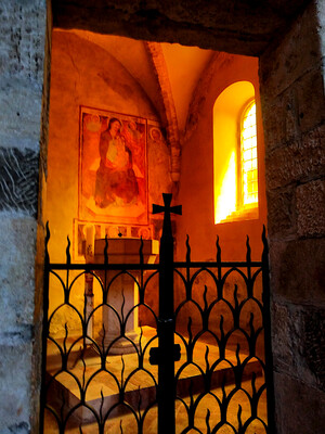 perugia/IMG_20250716_141334.jpg