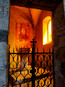 perugia/IMG_20250716_141334.jpg