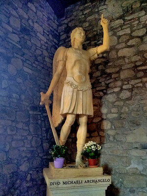 perugia/IMG_20250716_141523.jpg