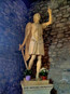 perugia/IMG_20250716_141523.jpg