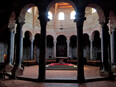perugia/IMG_20250716_141724.jpg