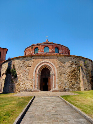perugia/IMG_20250716_142244.jpg
