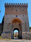 perugia/IMG_20250716_142544.jpg