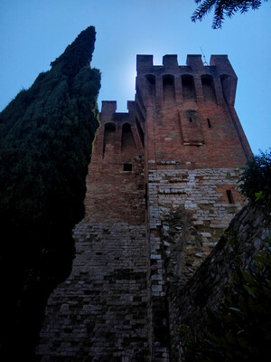 perugia/IMG_20250716_142724.jpg