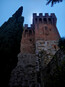 perugia/IMG_20250716_142724.jpg