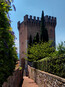 perugia/IMG_20250716_142900.jpg