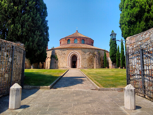 perugia/IMG_20250716_142943.jpg