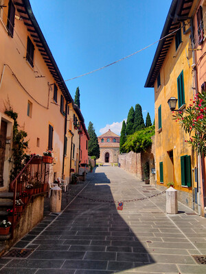 perugia/IMG_20250716_143051.jpg