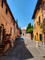 perugia/IMG_20250716_143051.jpg