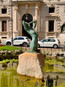 perugia/IMG_20250716_161744.jpg