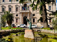perugia/IMG_20250716_161758.jpg