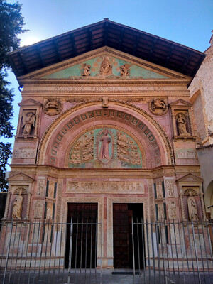 perugia/IMG_20250716_163610.jpg