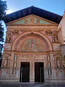 perugia/IMG_20250716_163610.jpg