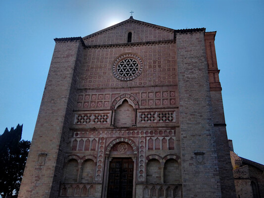 perugia/IMG_20250716_163924.jpg