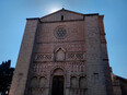 perugia/IMG_20250716_163924.jpg