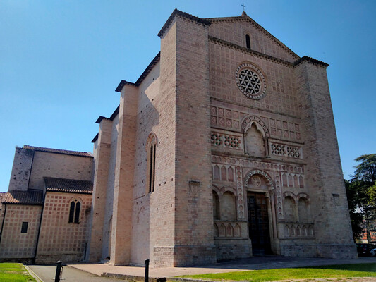 perugia/IMG_20250716_164003.jpg
