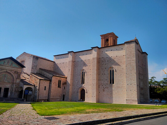perugia/IMG_20250716_164200.jpg