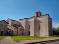perugia/IMG_20250716_164200.jpg