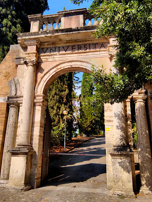 perugia/IMG_20250716_164321.jpg