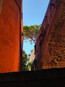 perugia/IMG_20250716_171423.jpg