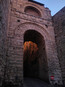 perugia/IMG_20250716_172033.jpg