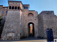 perugia/IMG_20250716_172151.jpg