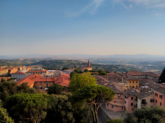 perugia/IMG_20250716_193146.jpg