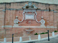 perugia/IMG_20250716_203447.jpg