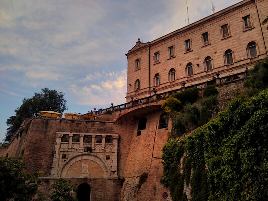perugia/IMG_20250716_203509.jpg