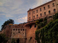 perugia/IMG_20250716_203509.jpg