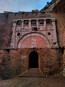 perugia/IMG_20250716_203539.jpg