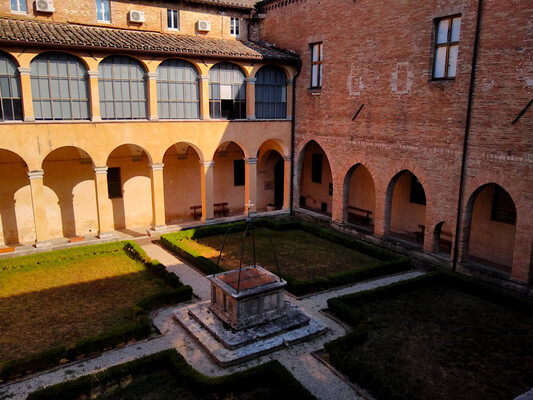 perugia/IMG_20250717_175444.jpg