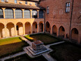 perugia/IMG_20250717_175444.jpg