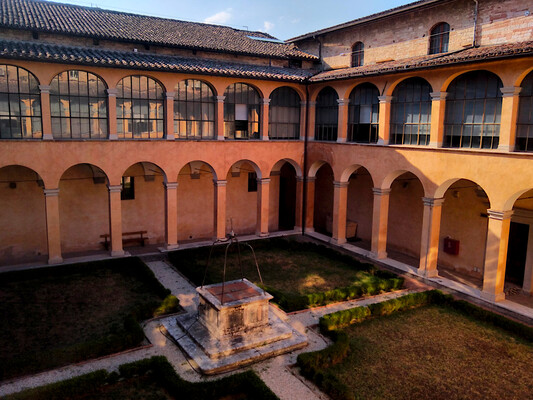 perugia/IMG_20250717_175940.jpg