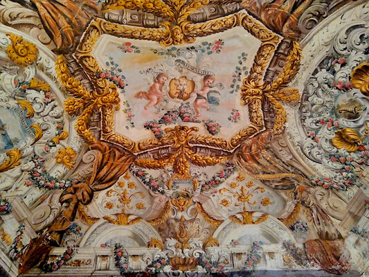 perugia/IMG_20250717_183445.jpg