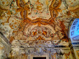 perugia/IMG_20250717_183510.jpg