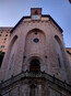 perugia/IMG_20250717_184139.jpg