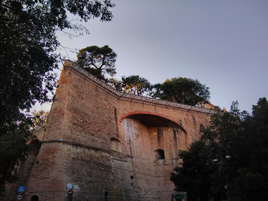 perugia/IMG_20250717_195223.jpg