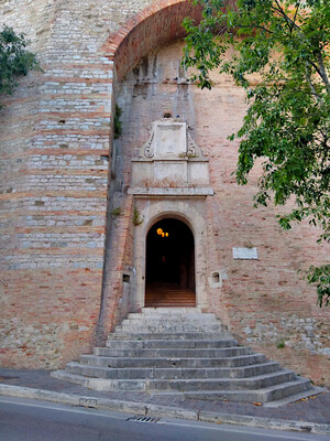 perugia/IMG_20250717_195403.jpg