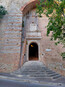 perugia/IMG_20250717_195403.jpg