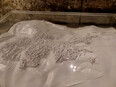perugia/IMG_20250717_195610.jpg