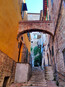 perugia/IMG_20250718_084023.jpg