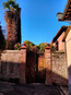 perugia/IMG_20250718_084154.jpg
