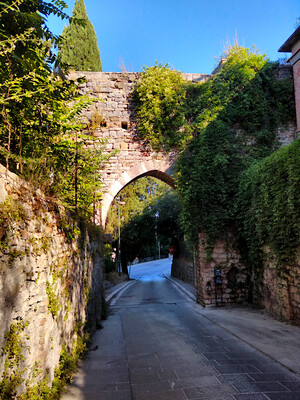 perugia/IMG_20250718_084247.jpg