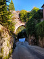 perugia/IMG_20250718_084247.jpg
