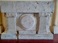 perugia/IMG_20250718_091201.jpg
