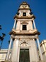 pompei/IMG_20240202_122358.jpg