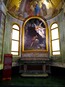 pompei/IMG_20240202_122728.jpg